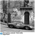 196 Ferrari Dino 206 S J.Guichet - G.Baghetti (68)